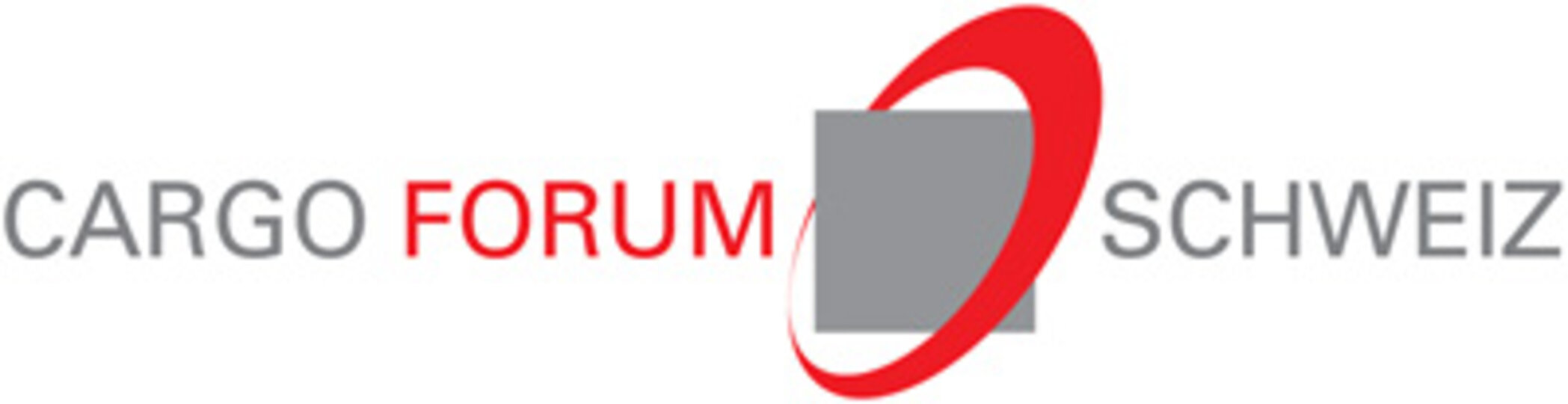Cargo Forum Schweiz CFS