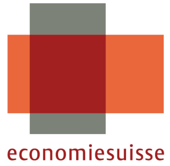 economiesuisse