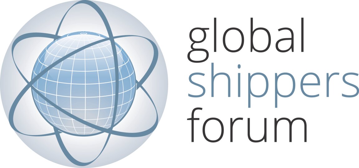 Global Shippers' Forum GSF