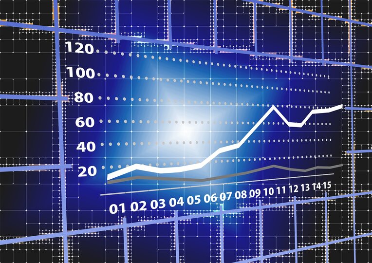 (21. März 2023)  Februar 2023: stockender Aussenhandel