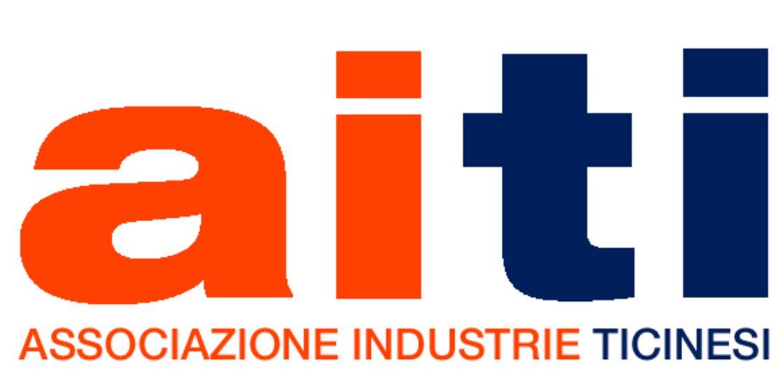 Associazione Industrie Ticinesi AITI