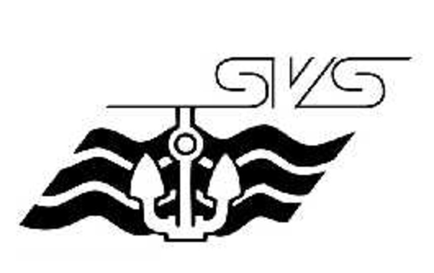 SVS Schweizerische Vereinigung für Schifffahrt und Hafenwirtschaft