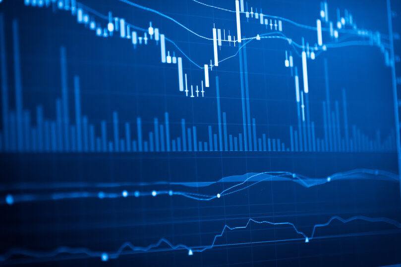 (22 août 2023) Commerce extérieur suisse - Juillet 2023 : baisse sensible des exportations