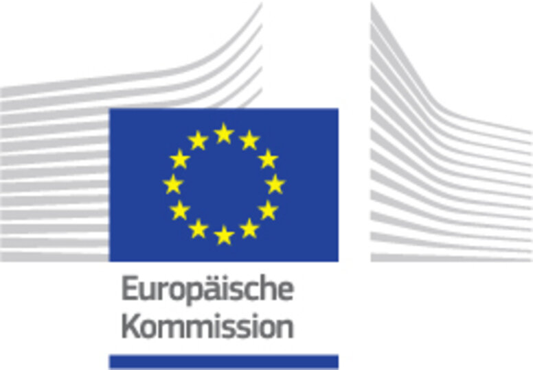(11. Oktober 2023) Kartellrecht: EU Kommission lässt Gruppenfreistellung für Seeschifffahrtskonsortien auslaufen