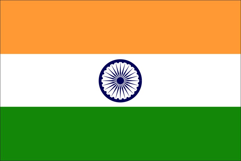 (11 marzo 2024) Firmato l’accordo di libero scambio con l’India
