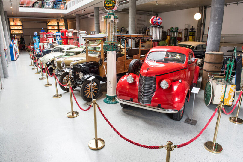 60ème Assemblée générale